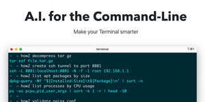 CodeSuggestor