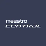 iDatalink Maestro Central图标