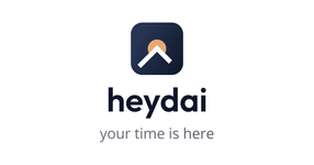 heydai