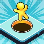 Hole People