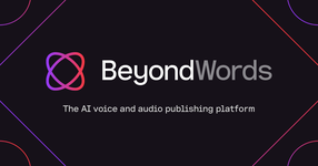 BeyondWords
