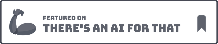 GhostPosts