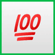 E-commerce Ranker
