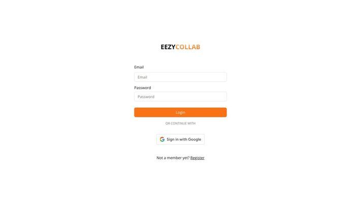 EezyCollab: Free Influencer Marketing Platform, AI-Powered