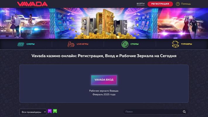 抱歉,这个功能暂未开放上线。您也可以用中文或英文问我一些其他的问题,我会尽力为您解答。
