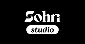 Sohri