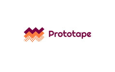 Prototape