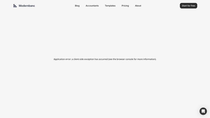 Encryption Vault