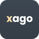 XAgo