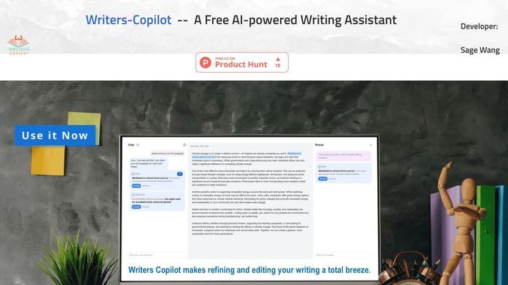 writers-copilot
