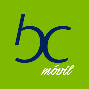 Mergeek 发现好产品 bc móvil