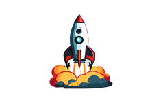 Entrepreneur Launchpad