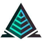 Humanizar Texto | Improve AI Text with a Human Touch