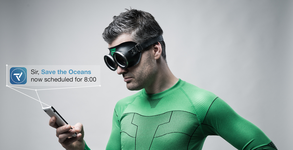 Trevor AI: Plan your Day, one Task at a Time