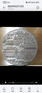 评论图片