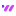 AltPage