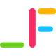 Flairtable