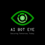 AI Bot Eye