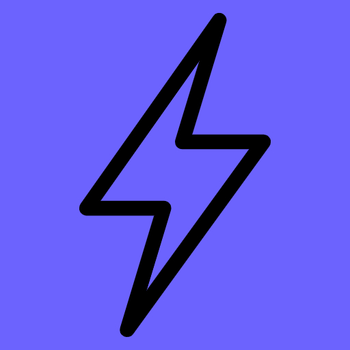 AI Lead Generation Software and Sales Automation Software | Conversion Blitz - Conversion Blitz