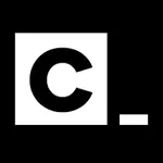 Codecademy Go图标