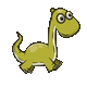 Phaser Editor 2D