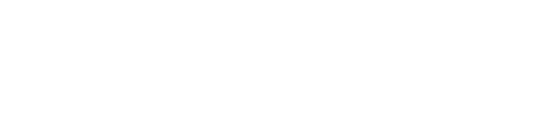 Foxy AI - Create Your Perfect Image