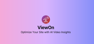 ViewOn