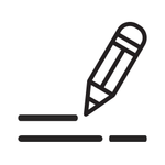 Banva | AI Subtitling, Transcription & Translation