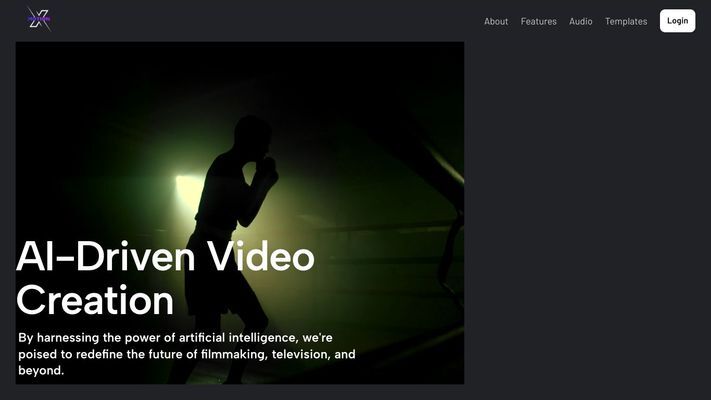 MotionX