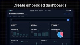 Onvo AI