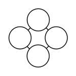 Image to Image 智能上色