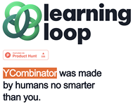 LearningLoop