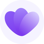 WikeAI