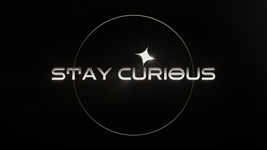 KEPL - Stay Curious.