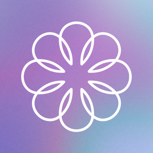 Mergeek 发现好产品 Bloom - Mood Tracker &amp; Journal