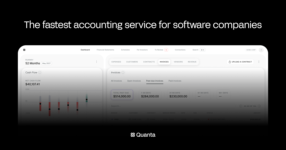 Quanta