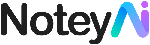 Notey.AI