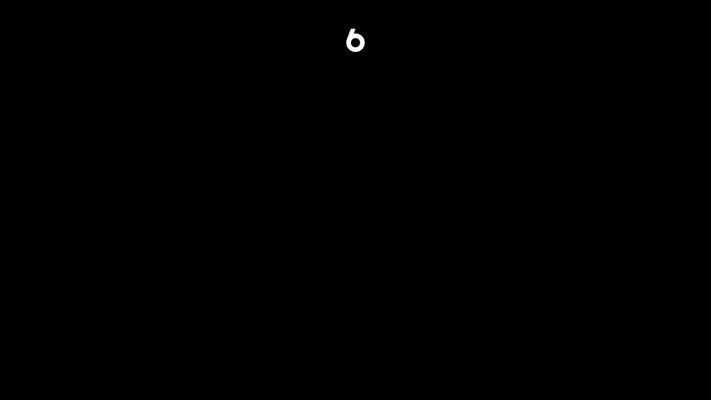 Bara
