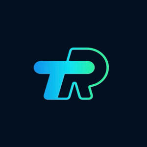 Mergeek 发现好产品 TradeReview: Trading Journal