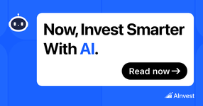 AI Investment Chat - Robo-Advisor Assistant - Aime by AInvest