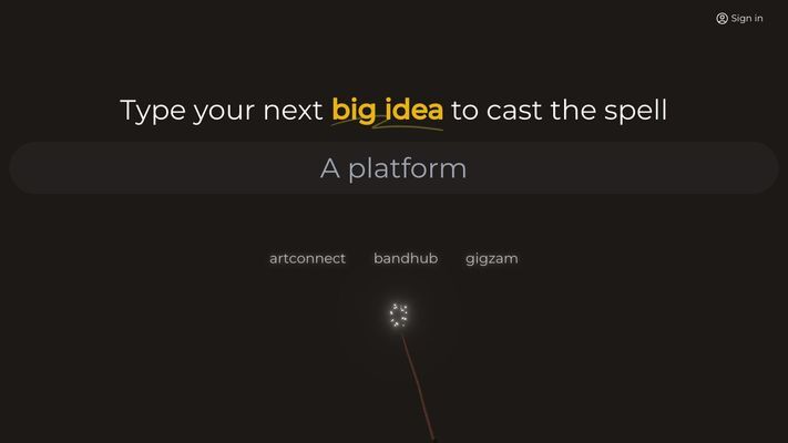 namewizard