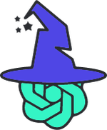 prOFphet