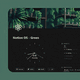 Notion OS Dashboard