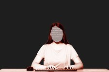 AI现在“分析”洛杉矶时报文章中的偏见