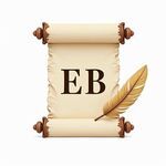 Easy Blogging