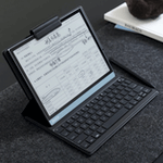 文石BOOX Tab10