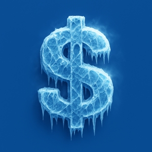Mergeek 发现好产品 Controle Assinaturas – SubZero
