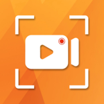 Screen Recorder