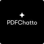 PDFChatto