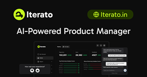 Iterato